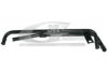 RENAU 7700271212 Coolant Tube